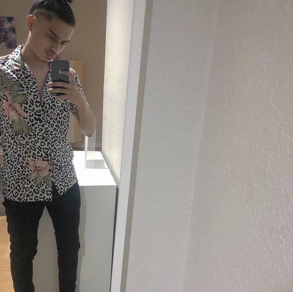 josephmendoz983